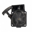 TIRADOR SOPLADOR TK359 TAKUMA