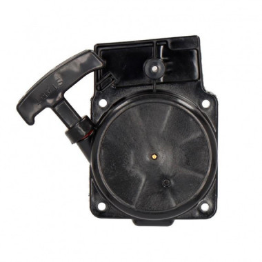 TIRADOR SOPLADOR TK359 TAKUMA