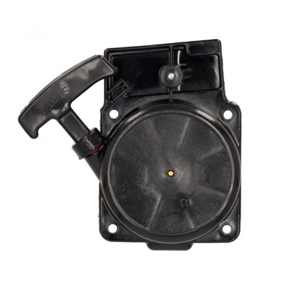 TIRADOR SOPLADOR TK359 TAKUMA