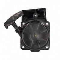 Tirador Soplador TK359 TAKUMA