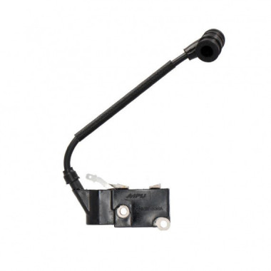 BOBINA ENCENDIDO MOTOSIERRA TK360 TAKUMA