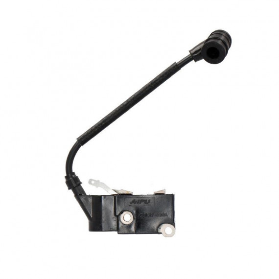 BOBINA ENCENDIDO MOTOSIERRA TK360 TAKUMA