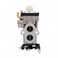 Carburador Soplador TK359 TAKUMA
