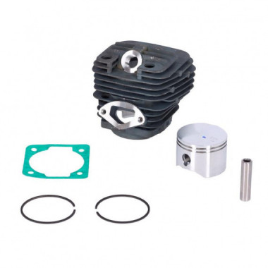 PACK CILINDRO PISTON AROS CON JUNTA PASADOR TK360 TAKUMA