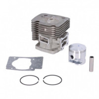 Pack Cilindro Piston Aros con Junta Pasador TK359 TAKUMA
