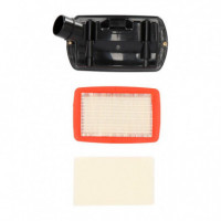 Filtro Aire Soplador TK359 TAKUMA