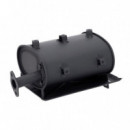 SILENCIOSO GENERADOR TK156-TK157 TAKUMA