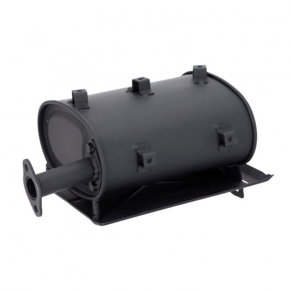 SILENCIOSO GENERADOR TK156-TK157 TAKUMA
