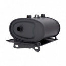 SILENCIOSO GENERADOR TK156-TK157 TAKUMA