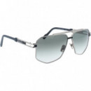 Gafas de Sol Cazal 9110 002 62 11