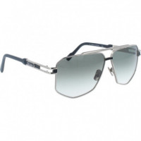 Gafas de Sol Cazal 9110 002 62 11