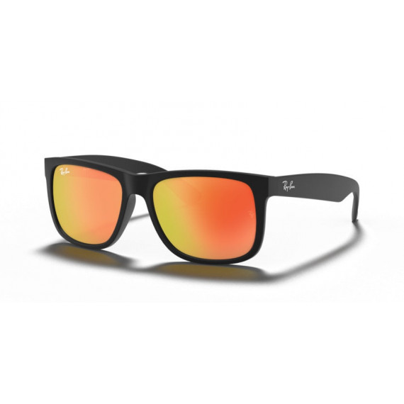 Gafas de Sol Ray-Ban Justin RB4165 622/6Q 55 16