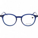 Gafas Graduadas Paul Smith 033 Carlisle 04 50 20