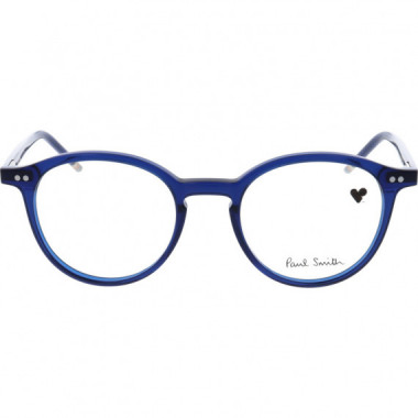 Gafas Graduadas Paul Smith 033 Carlisle 04 50 20