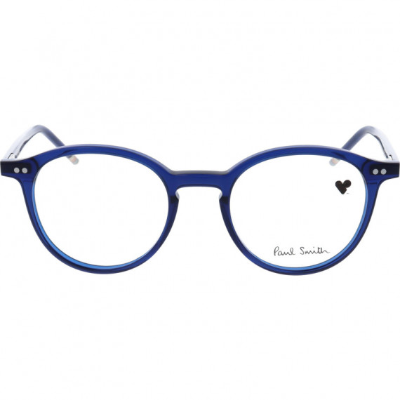 Gafas Graduadas Paul Smith 033 Carlisle 04 50 20