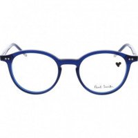 Gafas Graduadas Paul Smith 033 Carlisle 04 50 20