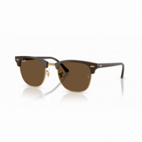 Gafas de Sol Ray-Ban CLUBMASTER RB3016 687853 51 21