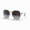 Gafas de Sol Miu Miu 52WS ZVN5D1 60 19