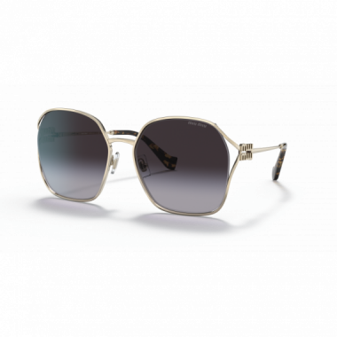 Gafas de Sol Miu Miu 52WS ZVN5D1 60 19