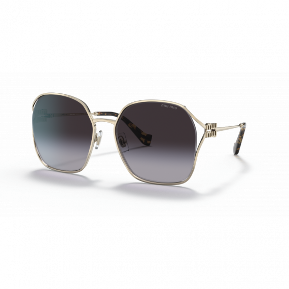 Gafas de Sol Miu Miu 52WS ZVN5D1 60 19