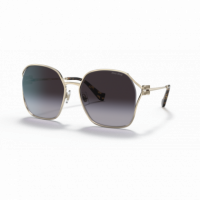 Gafas de Sol Miu Miu 52WS ZVN5D1 60 19