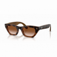 Gafas inteligentes Ray-Ban Meta (Gen 3) Zena RW4015 690513