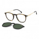 Gafas Graduadas Carrera CA393/C 086 49 21