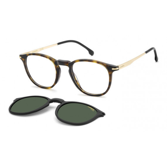 Gafas Graduadas Carrera CA393/C 086 49 21