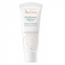 AVENE HYDRANCE LIGERA EMULSION HIDRATANTE 40ML