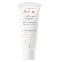 AVENE HYDRANCE LIGERA EMULSION HIDRATANTE 40ML