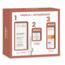 AVENE PACK HYDRANCE BOOST SERUM30ML+AGUA TERMAL 50ML