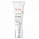 AVENE TOLERANCE HYDRA-10 CREMA HIDRATANTE 40ML