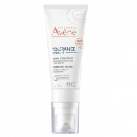 AVENE TOLERANCE HYDRA-10 CREMA HIDRATANTE 40ML