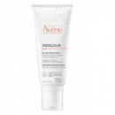 AVENE XERACALM AD CREMA 200ML