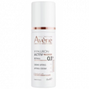AVENE HYALURON ACTIV PROCEDURE RETINAL CREMA LIFTING 30ML