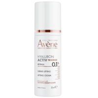 AVENE HYALURON ACTIV PROCEDURE RETINAL CREMA LIFTING 30ML