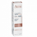 AVENE HYALURON ACTIV PROCEDURE RETINAL CREMA OJOS LABIOS 15ML