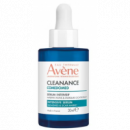 AVENE CLEANANCE COMEDOMED SERUM INTENSIVO 40ML