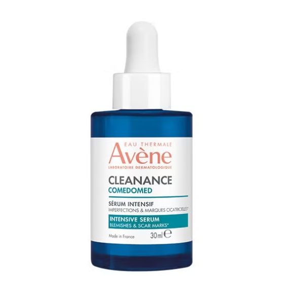 AVENE CLEANANCE COMEDOMED SERUM INTENSIVO 40ML