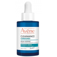 AVENE CLEANANCE COMEDOMED SERUM INTENSIVO 40ML