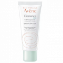 AVENE CLEANANCE HYDRA CREMA CALMANTE 40ML