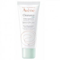 AVENE CLEANANCE HYDRA CREMA CALMANTE 40ML
