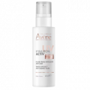 AVENE HYALURON ACTIV FLUIDO TRIPLE EFICACIA SPF+50 40ML