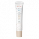 AVENE HYDRANCE BB LIGHT SPF+30 CREMA HIDRATANTE COLOR 40ML