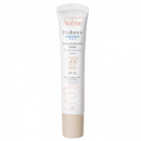 AVENE HYDRANCE BB RICH SPF+30 CREMA HIDRATANTE COLOR 40ML