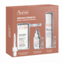 AVENE PACK HYALURON ACTIV B3 SERUM + HYDRANCE BOOST + AGUA THERMAL