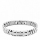 Lotus Style Pulsera LS2260-2/1