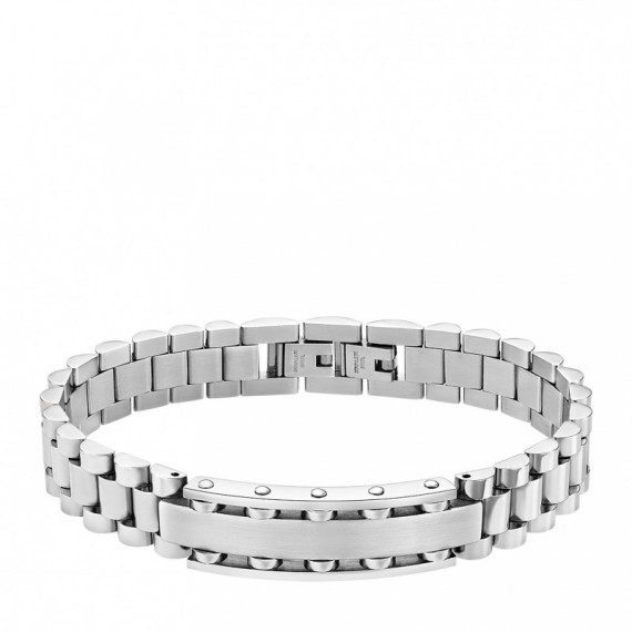 Lotus Style Pulsera LS2260-2/1
