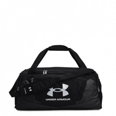 Under Armour Bolsa de deporte UA Undeniable 50 MD 1369223-001