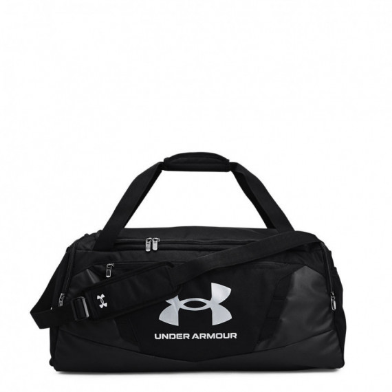 Under Armour Bolsa de deporte UA Undeniable 50 MD 1369223-001